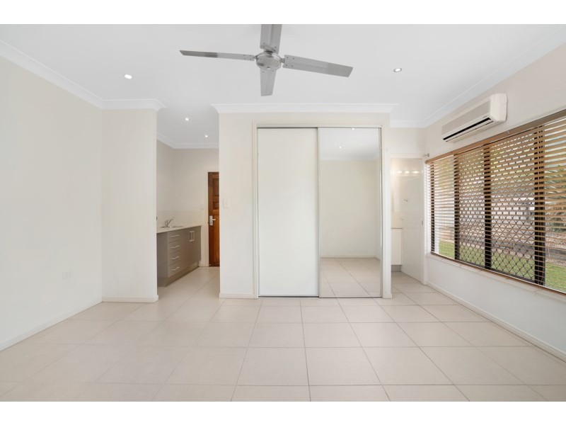 18 – 20 Burn Close, Gordonvale QLD 4865