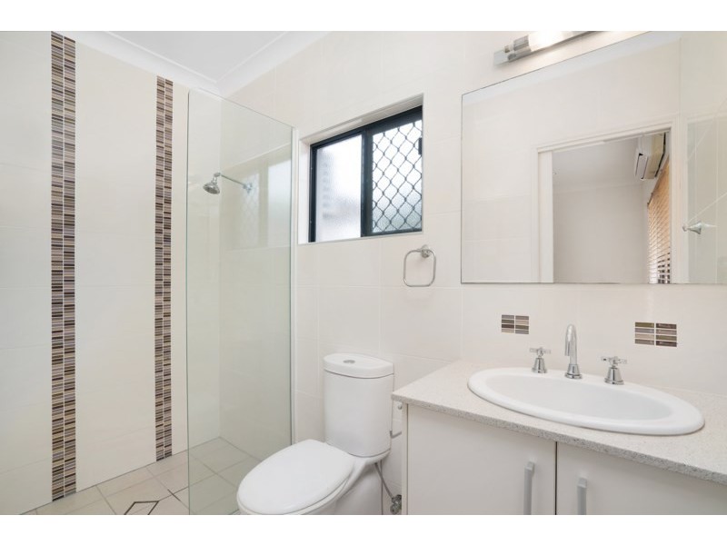 18 – 20 Burn Close, Gordonvale QLD 4865