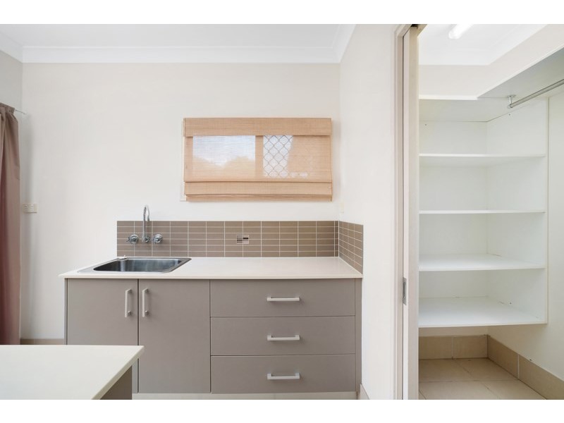 18 – 20 Burn Close, Gordonvale QLD 4865