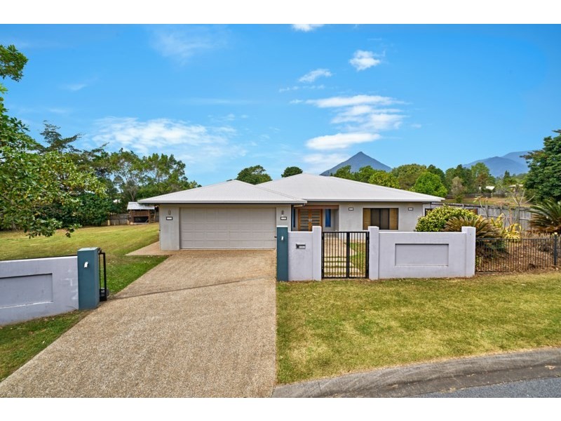 18 – 20 Burn Close, Gordonvale QLD 4865