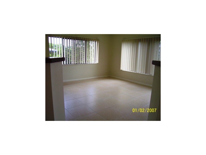 Mount Sheridan QLD 4868