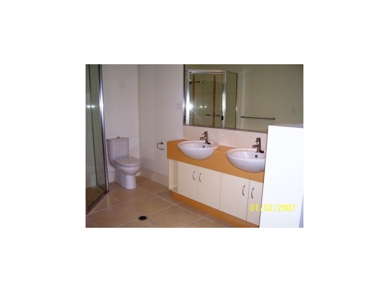 Mount Sheridan QLD 4868