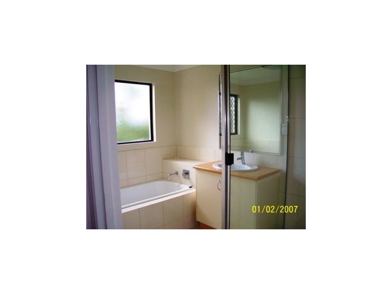 Mount Sheridan QLD 4868