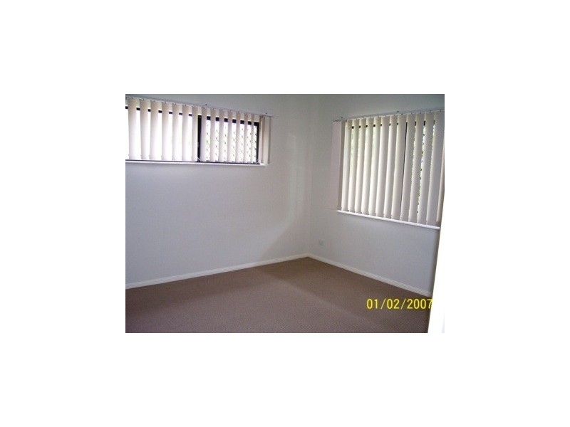 Mount Sheridan QLD 4868