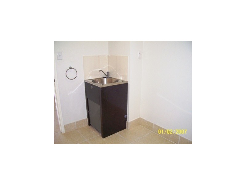 Mount Sheridan QLD 4868