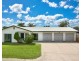 30 Cracknell Road, White Rock QLD 4868