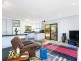 30 Cracknell Road, White Rock QLD 4868