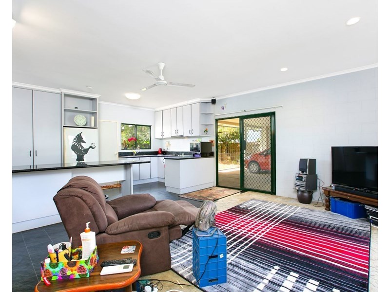 30 Cracknell Road, White Rock QLD 4868