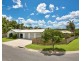 30 Cracknell Road, White Rock QLD 4868