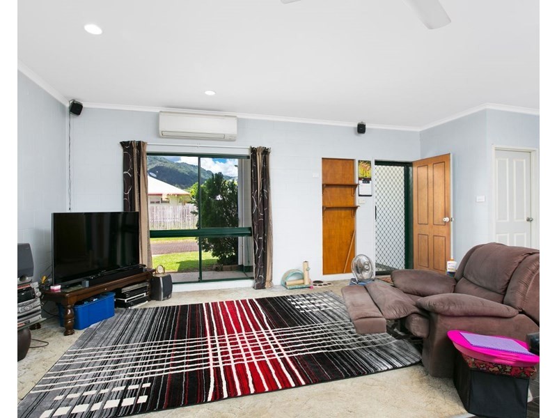 30 Cracknell Road, White Rock QLD 4868