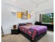 30 Cracknell Road, White Rock QLD 4868
