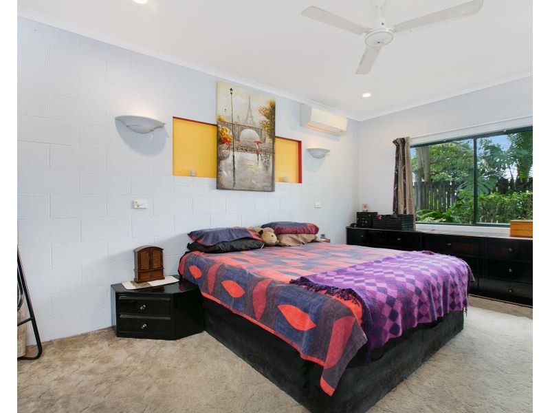 30 Cracknell Road, White Rock QLD 4868