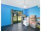 30 Cracknell Road, White Rock QLD 4868