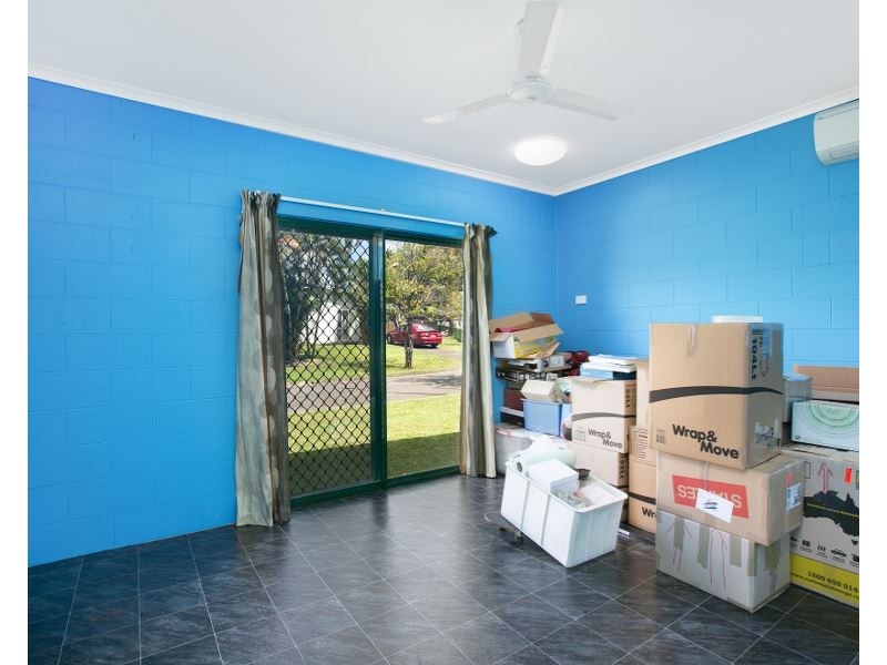 30 Cracknell Road, White Rock QLD 4868