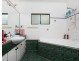 30 Cracknell Road, White Rock QLD 4868