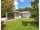 30 Cracknell Road, White Rock QLD 4868
