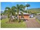 9 Lisha Court, Gordonvale QLD 4865