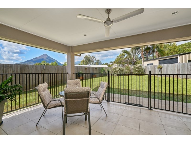 9 Lisha Court, Gordonvale QLD 4865