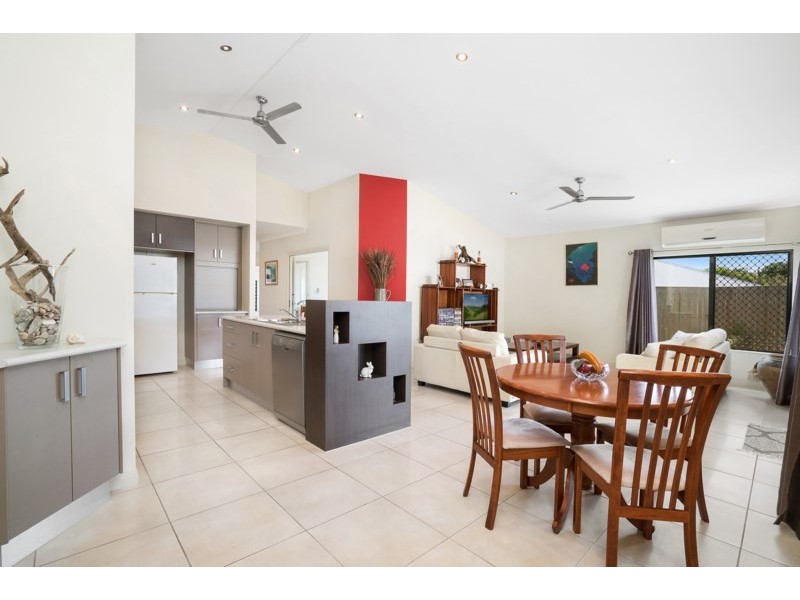 9 Lisha Court, Gordonvale QLD 4865