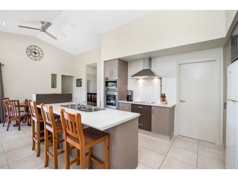 9 Lisha Court, Gordonvale QLD 4865