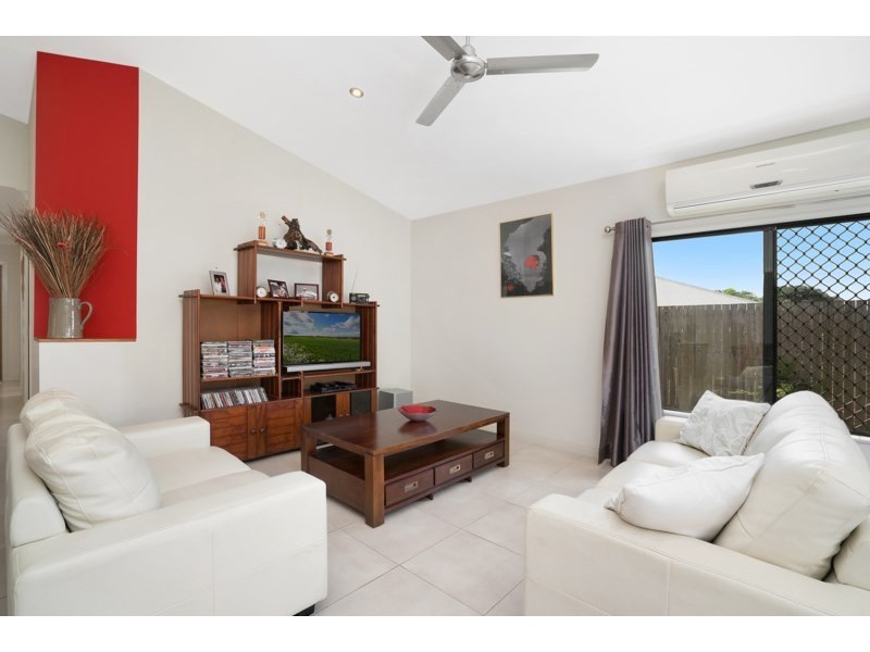 9 Lisha Court, Gordonvale QLD 4865