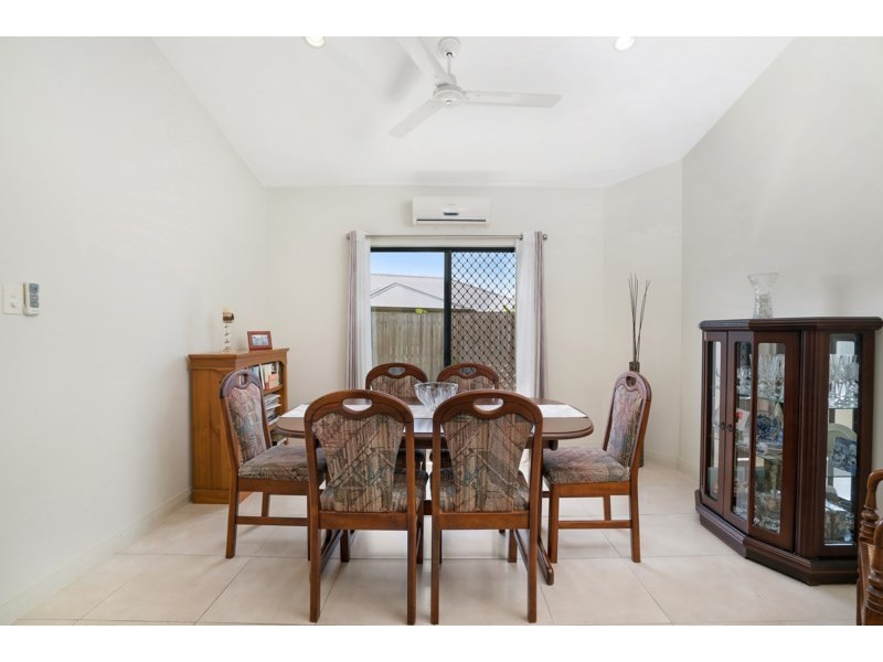 9 Lisha Court, Gordonvale QLD 4865