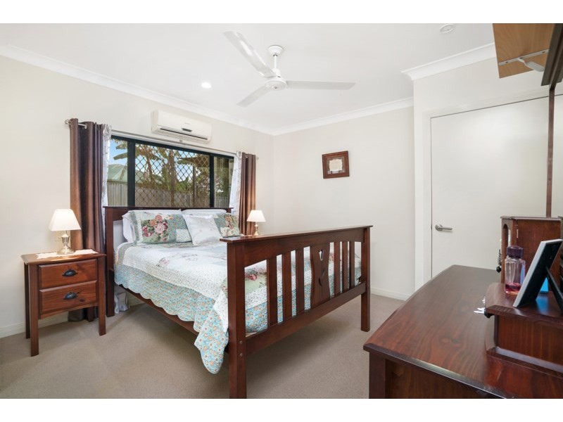 9 Lisha Court, Gordonvale QLD 4865