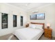 9 Lisha Court, Gordonvale QLD 4865