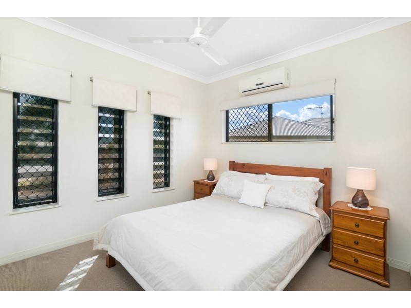 9 Lisha Court, Gordonvale QLD 4865