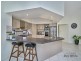 10 Charnley Avenue, Bentley Park QLD 4869