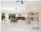 10 Charnley Avenue, Bentley Park QLD 4869