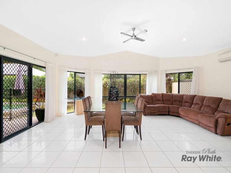 10 Charnley Avenue, Bentley Park QLD 4869