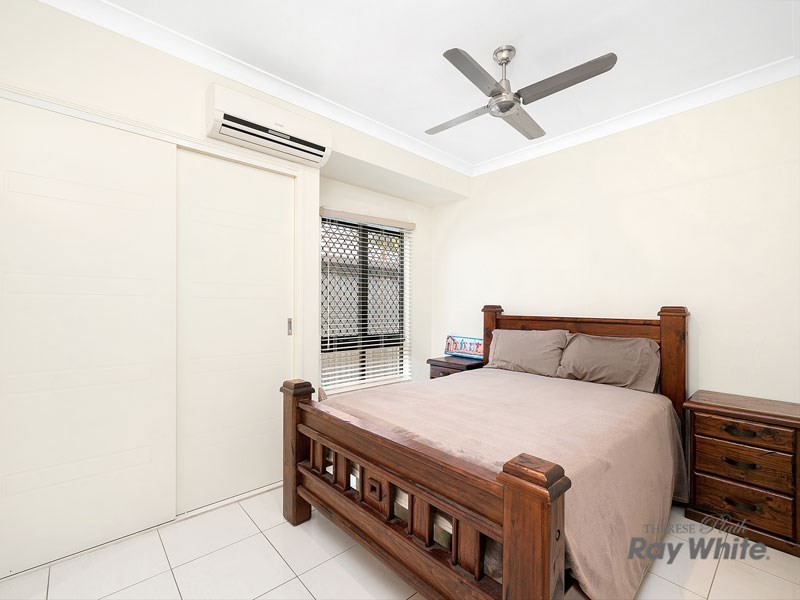 10 Charnley Avenue, Bentley Park QLD 4869