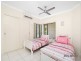 10 Charnley Avenue, Bentley Park QLD 4869