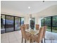 10 Charnley Avenue, Bentley Park QLD 4869