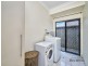 10 Charnley Avenue, Bentley Park QLD 4869