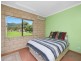 Mena Creek QLD 4871
