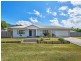 4 Bundey Street, Bentley Park QLD 4869