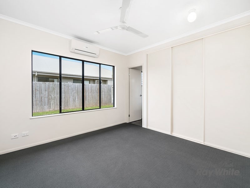 22 Hopkins Street, White Rock QLD 4868