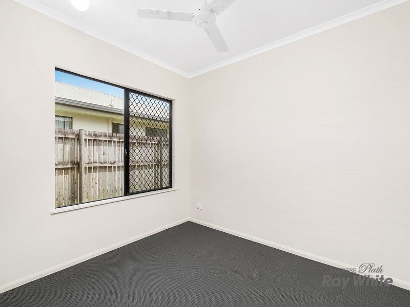 22 Hopkins Street, White Rock QLD 4868