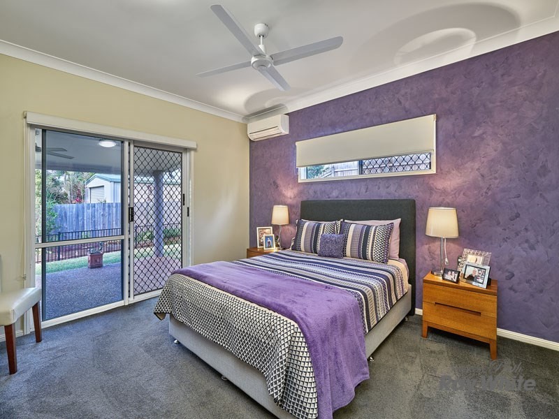 3 Cooma Street, Mount Sheridan QLD 4868