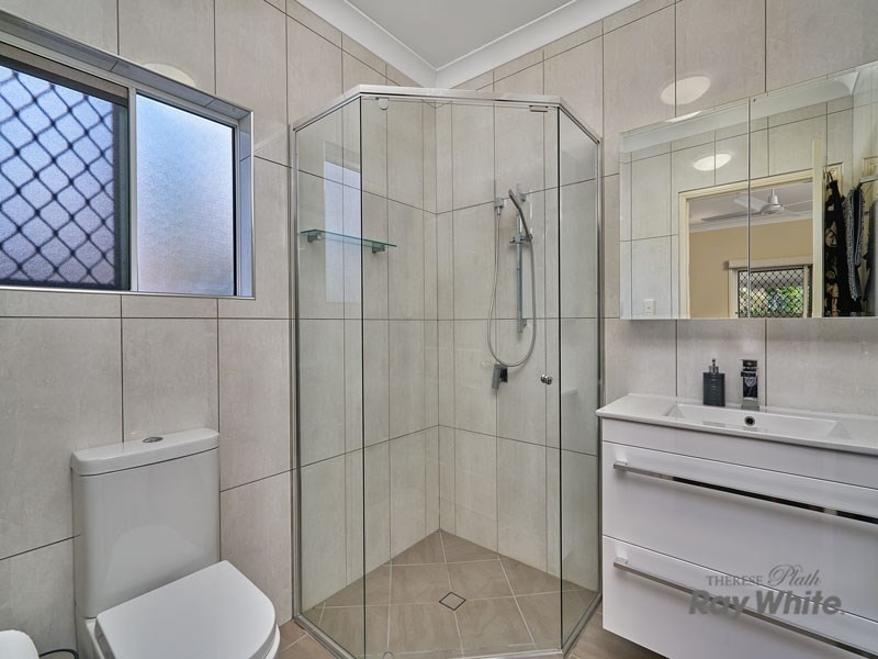 3 Cooma Street, Mount Sheridan QLD 4868