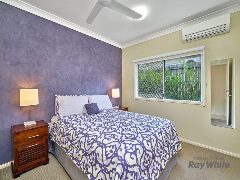 3 Cooma Street, Mount Sheridan QLD 4868