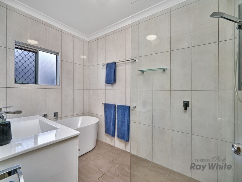 3 Cooma Street, Mount Sheridan QLD 4868