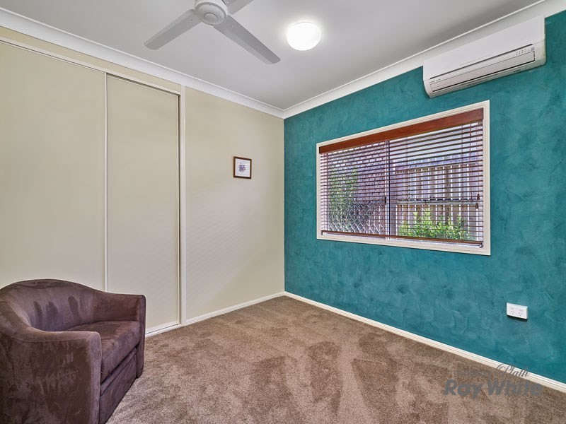 3 Cooma Street, Mount Sheridan QLD 4868