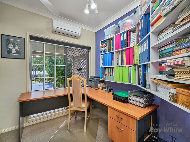 3 Cooma Street, Mount Sheridan QLD 4868