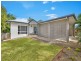 3 Cooma Street, Mount Sheridan QLD 4868