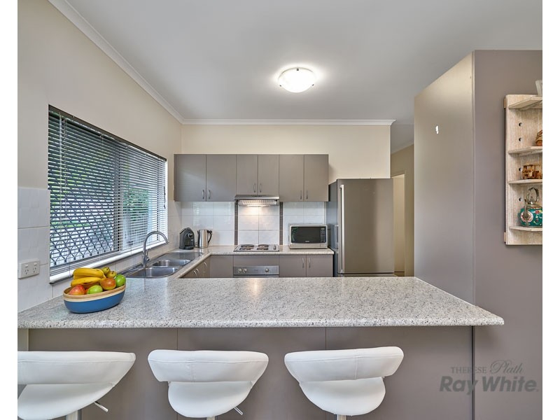 17 Claderia Street, Edmonton QLD 4869