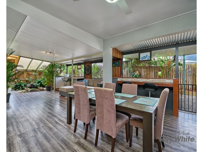 17 Claderia Street, Edmonton QLD 4869