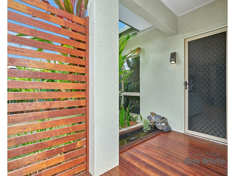 17 Claderia Street, Edmonton QLD 4869